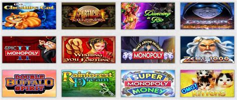 top williams interactive online slot sites|Top Williams Interactive Casino Sites for 2024 .